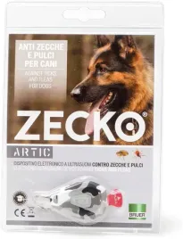 zecko-elektroniczny-odstraszacz-kleszczy-komary-pchly-dla-psa-pelna-ochrona