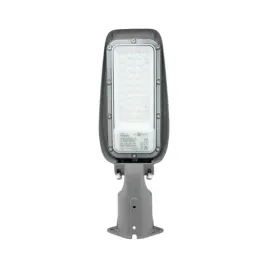 lampa-uliczna-latarnia-glowica-led-ruchoma-30w-6500k-3900lm-ip65-ecolight