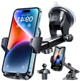 uchwyt-na-telefon-do-samochodu-na-smartfona-mocnyuchwyt-na-tel-samochodowy