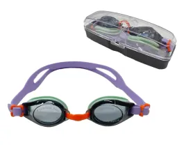 okulary-do-plywania-dla-dzieci-plywackie-na-basen-junior-uniwersalne-etui