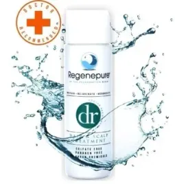 regenepure-dr-b-skut-lysieniewypadanie-wlosow