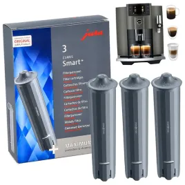 3x-filtr-do-wody-jura-claris-smart-oryg-3-sztuki