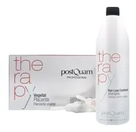 placenta-vegetal-leczniczy-szam1l-zestaw-taniej