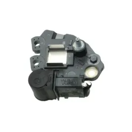 regulator-alternatora-052-000-429-500-produkt-valeo-psh