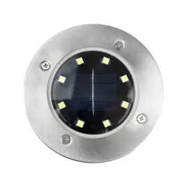 lampa-solarna-wbijana-ogrodowa-led-srebrna-okragla-12cm-6500k-ip44-ecolight