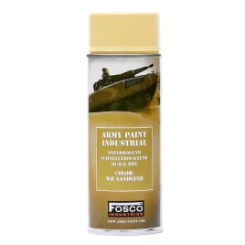 farba-w-sprayu-fosco-lakier-wojskowy-do-maskowania-400ml-wh-sand-gelb