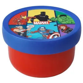 mepal-pojemnik-pudelko-na-przekaski-widelec-fruit-box-campus-avengers
