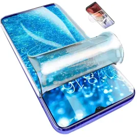 folia-ochronna-hydrozelowa-motorola-edge-20-lite-kauczukowe-szklo-hartowane