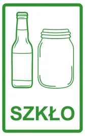 naklejka-etykieta-na-kosz-segregacja-smieci-15cm-szklo