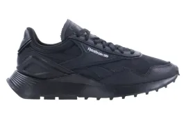 buty-meskie-reebok-cl-legacy-az-h68650-niskie-42