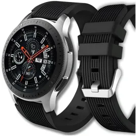 pasek-do-samsung-galaxy-watch-46mm-3-45mm-gear-s3-classic-gear-s3-frontier