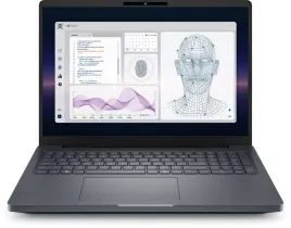 dell-pro-max-16-plus-mb16250-intel-core-ultra-7-265hx-mobilna-stacja-rob