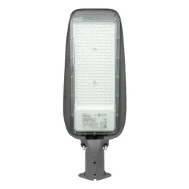 lampa-uliczna-latarnia-glowica-led-ruchoma-150w-4000k-19500lm-ip65-ecolight