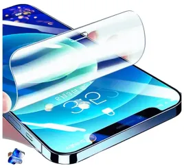 folia-ochronna-hydrozelowa-samsung-m31s-skrinfly-kauczukowe-szklo-hartowane