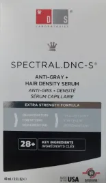 spectral-dnc-s-na-lysienie-uzupeln-szamponu-revita