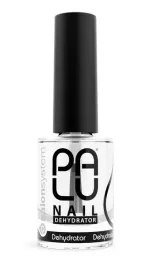 palu-nailp-prep-dehydrator-11-ml