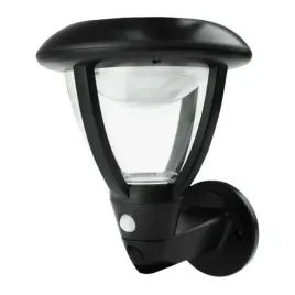 kinkiet-scienny-zewnetrzny-led-solarny-z-czujnikiem-klasyczny-ecolight