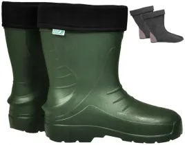 polskie-kalosze-piankowe-meskie-gumowce-robocze-bardzo-lekkie-wodoodporne