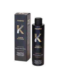 naturalny-lozione-k-odsiwiacz-nr-1-w-europie-na-siwe-wlosy-wlochy-200ml