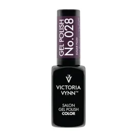 victoria-vynn-lakier-hybrydowy-028-sugar-plum