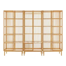 szafka-do-garderoby-przedpokoj-2x-regal-1x-wieszak-na-ubrania