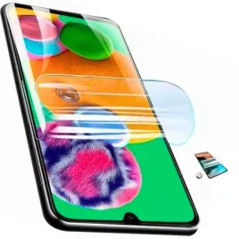 folia-ochronna-hydrozelowa-do-xiaomi-redmi-9-mocna-kauczukowe-szklo-hartowa
