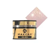 makear-gelandgo-builder-gel-glitter-beige-15-ml