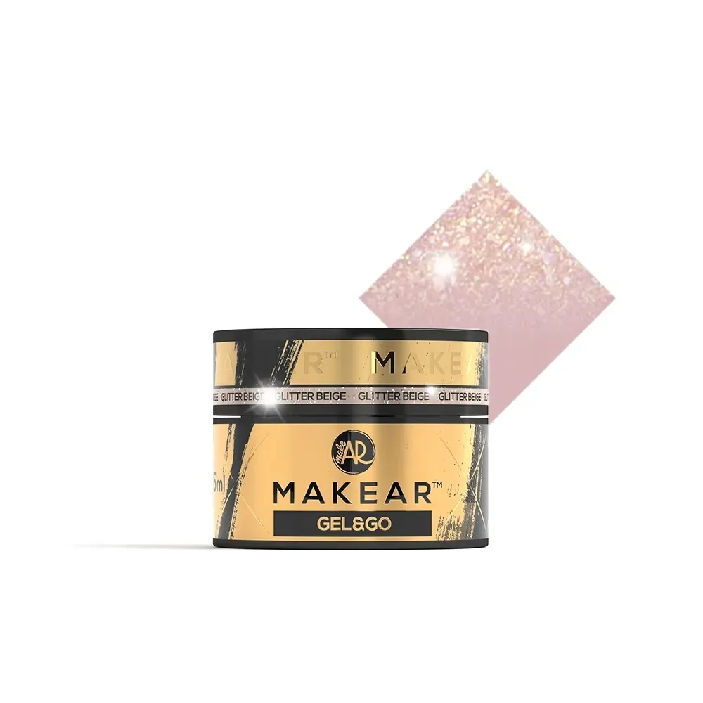 makear-gelandgo-builder-gel-glitter-beige-15-ml