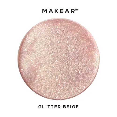 makear-gelandgo-builder-gel-glitter-beige-15-ml-marka-makear