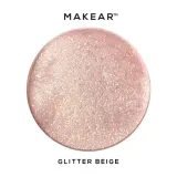 makear-gelandgo-builder-gel-glitter-beige-15-ml-marka-makear