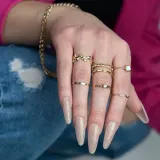 makear-gelandgo-builder-gel-glitter-beige-15-ml-kolor-dominujacy-brazowy