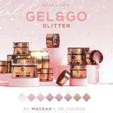 makear-gelandgo-builder-gel-glitter-beige-15-ml-pojemnosc-15-ml