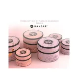 makear-gelandgo-builder-gel-glitter-beige-15-ml-stan-opakowania-oryginalne