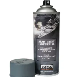 farba-w-sprayu-fosco-lakier-wojskowy-do-maskowania-400ml-okretowa-szara