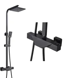 bateria-prysznicowa-termostat-wannowa-czarny-mat-2