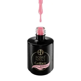 boska-gelixir-zel-w-butelce-rosenella-boska-nails-15ml