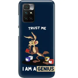 etui-do-xiaomi-redmi-10-ochronne-case-plecki-mroczne-bajki-rozne-wzory