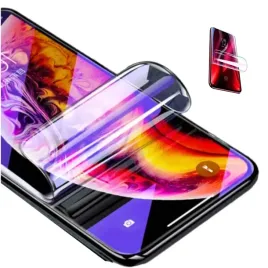 samsung-a51-or-a-51-5g-folia-ochronna-hydrozelowa-kauczukowe-szklo-hartowane