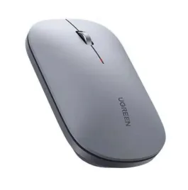 ugreen-poreczna-myszka-bezprzewodowa-usb-szary-mu001