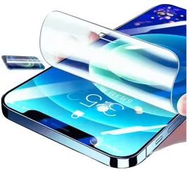 folia-hydrozelowa-ochronna-samsung-s20-plus-mocna-kauczukowe-szklo-hartowa