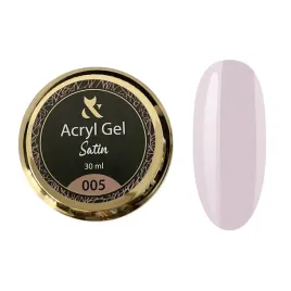 fox-acryl-gel-satin-005-30-ml