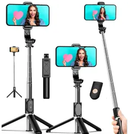 statyw-do-telefonu-selfie-stick-tripod-bluetooth-uchwyt-statyw-bluetooth