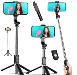 statyw-do-telefonu-selfie-stick-monopad-3w1-mocny-uchwyt-statyw-bluetooth
