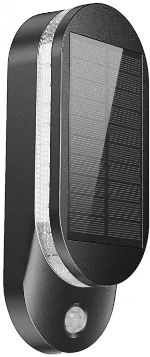 kinkiet-scienny-zewnetrzny-led-solarny-skladany-z-czujnikiem-4000k-ecolight