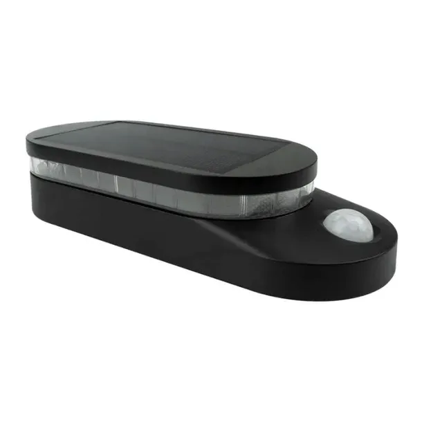 kinkiet-scienny-zewnetrzny-led-solarny-skladany-z-czujnikiem-4000k-ecolight-waga-z-opakowaniem-1-kg