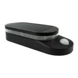 kinkiet-scienny-zewnetrzny-led-solarny-skladany-z-czujnikiem-4000k-ecolight-waga-z-opakowaniem-1-kg