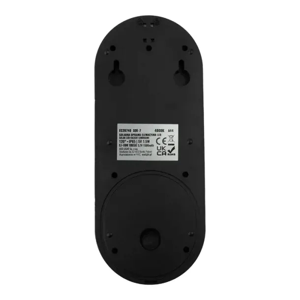 kinkiet-scienny-zewnetrzny-led-solarny-skladany-z-czujnikiem-4000k-ecolight-zasilanie-solarne