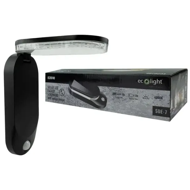 kinkiet-scienny-zewnetrzny-led-solarny-skladany-z-czujnikiem-4000k-ecolight-certyfikat-ce-weee