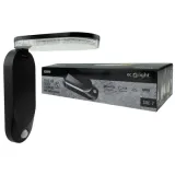 kinkiet-scienny-zewnetrzny-led-solarny-skladany-z-czujnikiem-4000k-ecolight-certyfikat-ce-weee