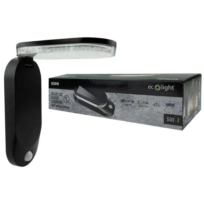 kinkiet-scienny-zewnetrzny-led-solarny-skladany-z-czujnikiem-4000k-ecolight